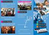 Les visites jeu de la Cité des Bateliers