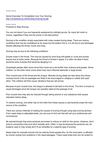 Products to Stop Snoring