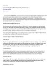World Of Warcraft Guide To Leveling