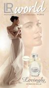 Catalogue promos et nouveautés Janvier 2012...