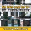 Het leven zoals het is: de Rupelstreek (januari '06)
