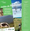 Guide hébergement Vallée de Munster 2012