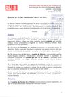 2011-12-17 Rogos Pleno