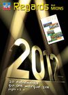 N°118 - Janvier 2012