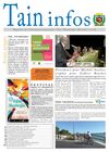 Tain Infos n° 18