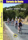 Carnets de route N° 121