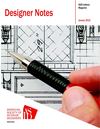 ASID Indiana January 2012 Newsletter