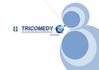 Tricomedy s.n.c.