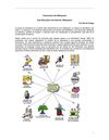 TAXONOMÍA