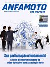 Anfamoto em Revista edição 108