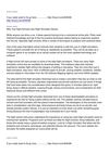 why top flight schools use sims