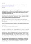 Home Solar Energy - 3 Mythis Dispelled