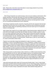 A Bright Future for Solar Energy - An Alternative Energy Source