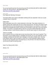 Autoresponder Marketing Techniques