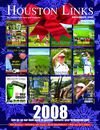 December 2008