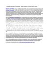 Bespoke Education Consultants - Great Guidance for your Child’s Future
