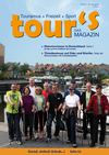 tour's 02 / 2011