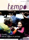 Tempo 14 