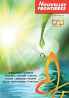 TOP Circuits et séjours Eté 2012 en partenariat avec NF