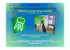 invitation portes ouvertes