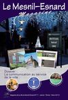 Le Mesnil-Esnard Magazine N°11