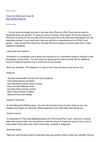  IPod Touch Games - From Classic IPod Touch Games to the Latest IPod Touch Games Review
