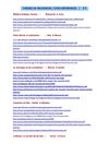Sites ressources