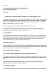 Livestrong Treadmill Review - What To Know Before You Buy