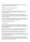 backup-power-home-energy-generator-and-sustainable.txt