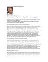 Interesting article on Access Control in Multitenant-Applications 