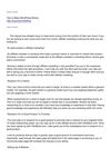 Set Up WordPress Blog to Make Money