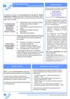 Aide à l’écriture ou à l’actualisation de votre projet associatif