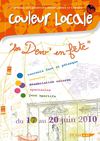 Couleur Locale n°62