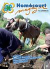 Magazine Municipal