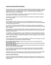 Preparing_for_Microsoft_Office_Certification