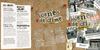 Scène(s) de crime, Programme