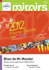 miroirs_janvier