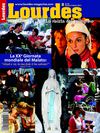 Lourdes Magazine n.186 IT