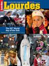 Lourdes Magazine n.186 GB