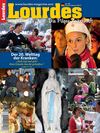 Lourdes Magazine n.186 D