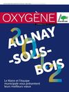 N°145 - Lundi 9 janvier 2012