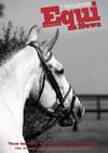 Equi News 17 Rhône Alpes Novembre-décembre 2011
