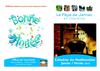 Calendrier des manifestations CDC jarnac de janvier à février 2012