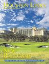 TPC San Antonio