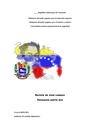 revista de jose campos