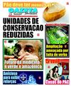 JORNAL GAZETA DE SANTARÉM - Edição Nº1151