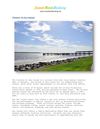 Cloister-At-Sea-Island