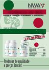OFERTAS DE 15.12.2011 - 14.01.2012