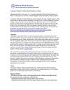 Consumer Attitudes & Online Retail Dynamics in Brazil