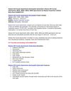 Maytas Hill County Apartments Bachupally Hyderabad, Maytas Hill County Apartments 2BHK, 3BHK, 4BHK, 5BHK Apartments...